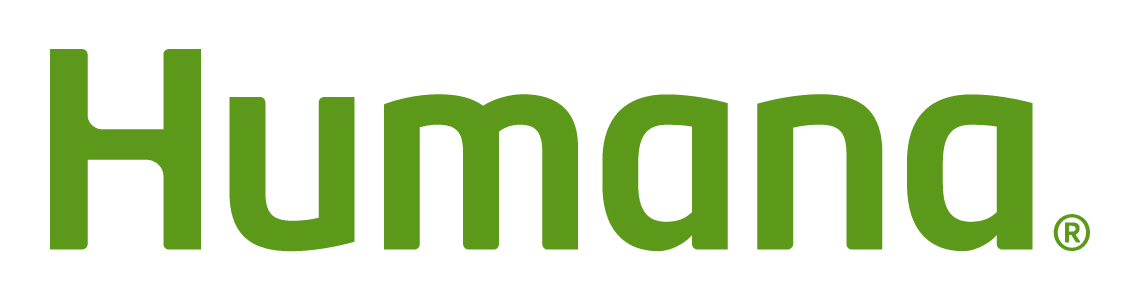 Humana Logo