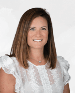 Kelley Cartwright Practice Manager of Diana Health Smyrna