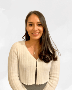 Karla Sanchez Medical Assistant at Diana Health