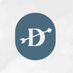 Diana Health icon
