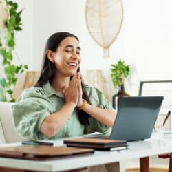 virtual group classes