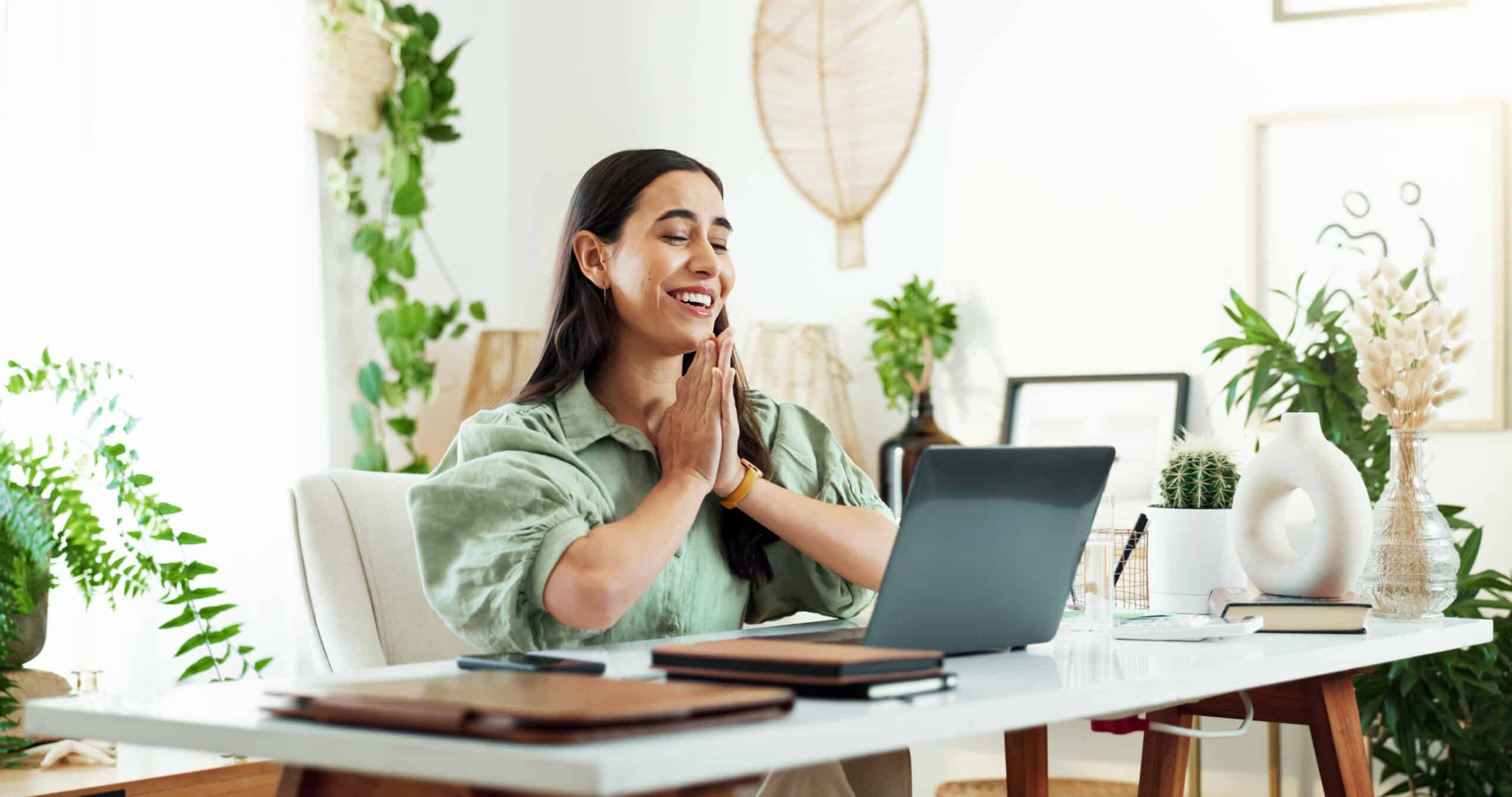 Link to Real Talk, Real Support: Introducing Virtual Group Visits at Diana Health