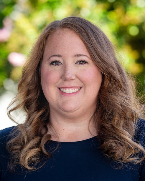 Link to Brandi Perkins, NP-C