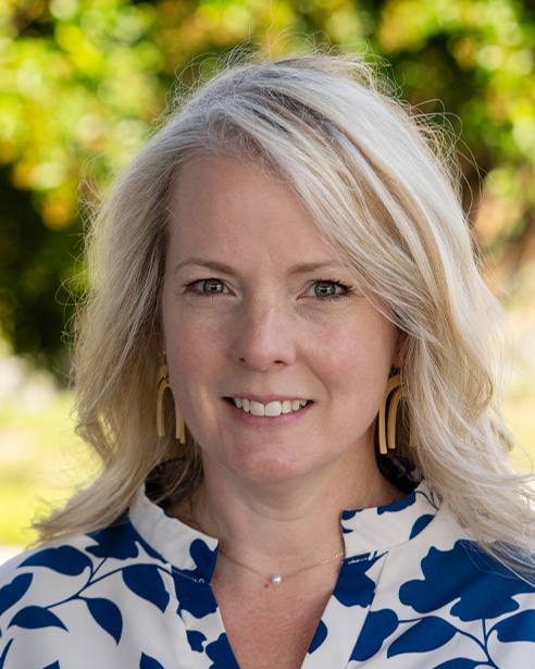 Link to Libby Combs, MSN, FNP-BC