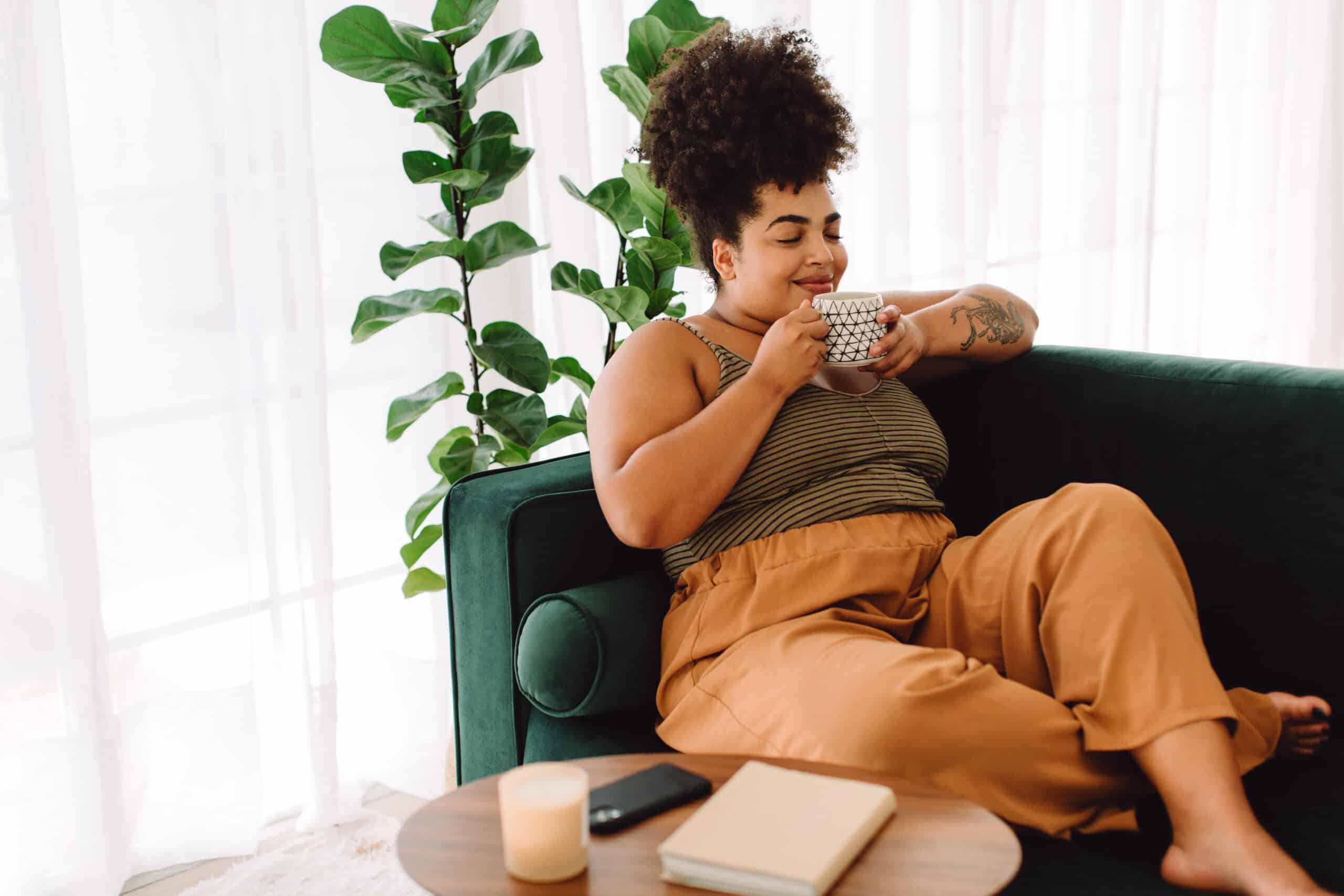 Link to 8 Things to Consider if You Have PCOS and Want to Get Pregnant