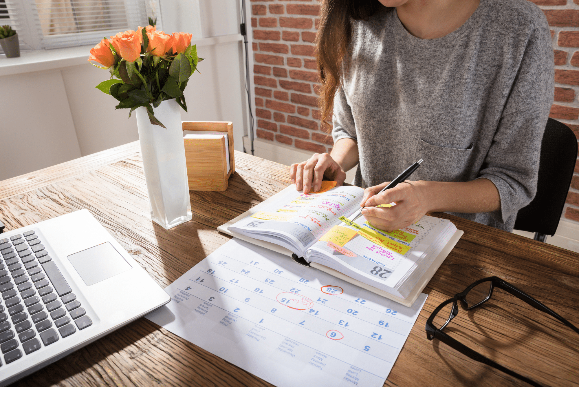 Link to Know Your Fertile Days: Tips to Lower Pregnancy Risk