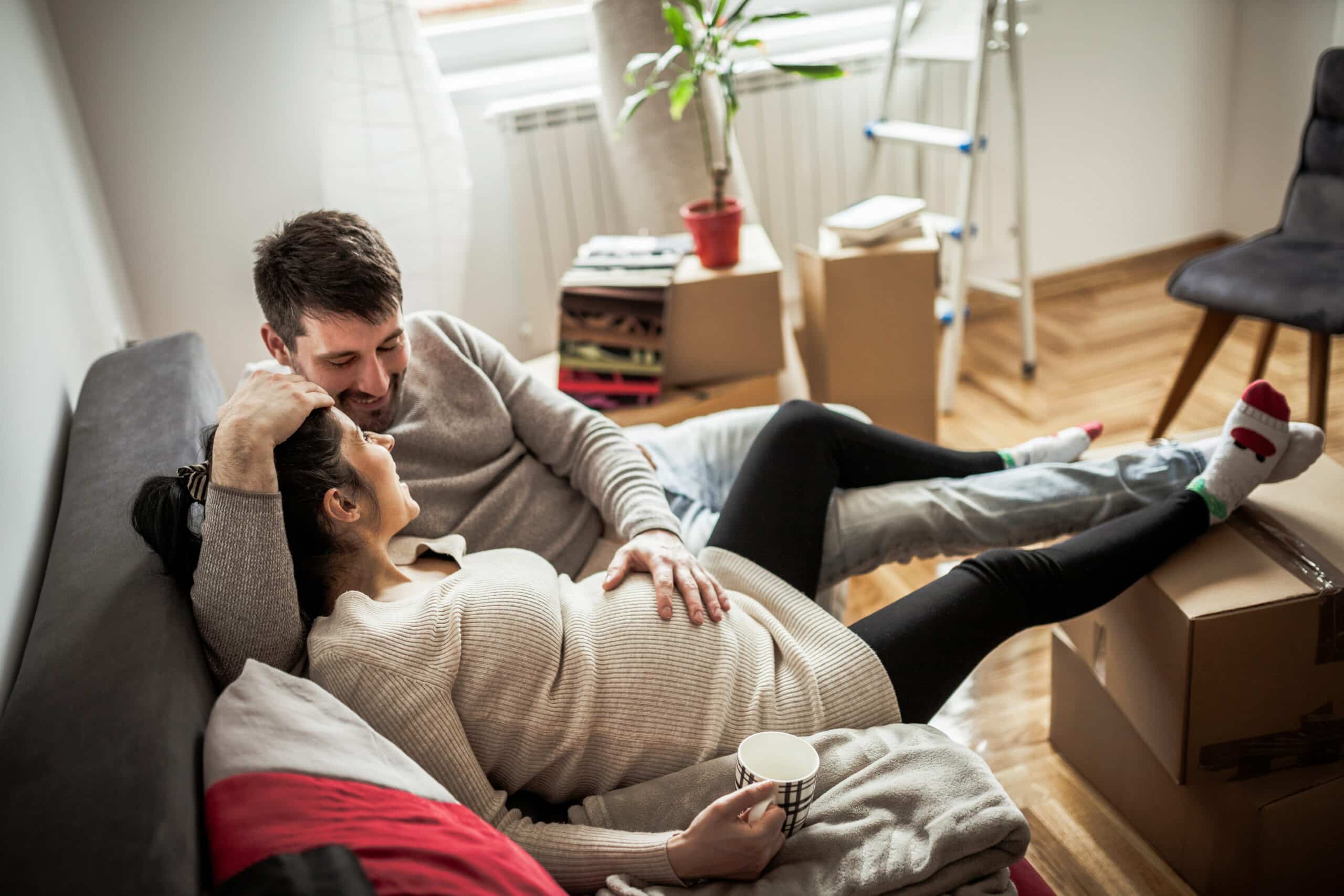 Link to Understanding Your Cycle to Boost Fertility