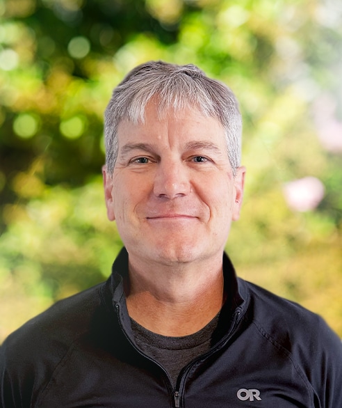 Link to Michael Smith, MD