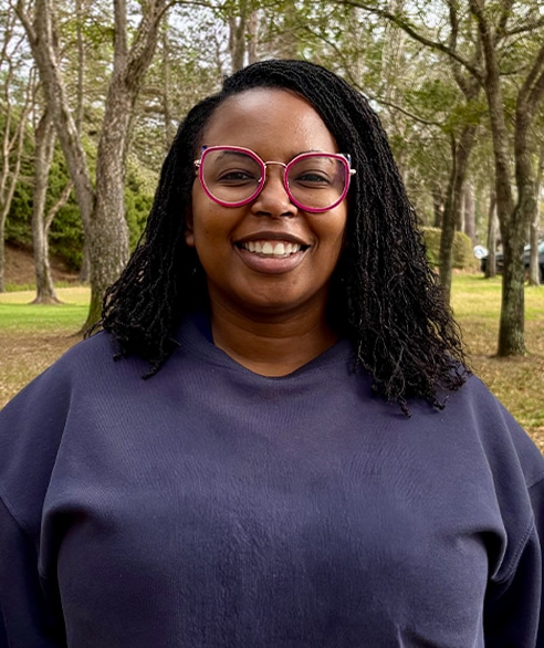 Link to Marie Miller, CNM, DNP