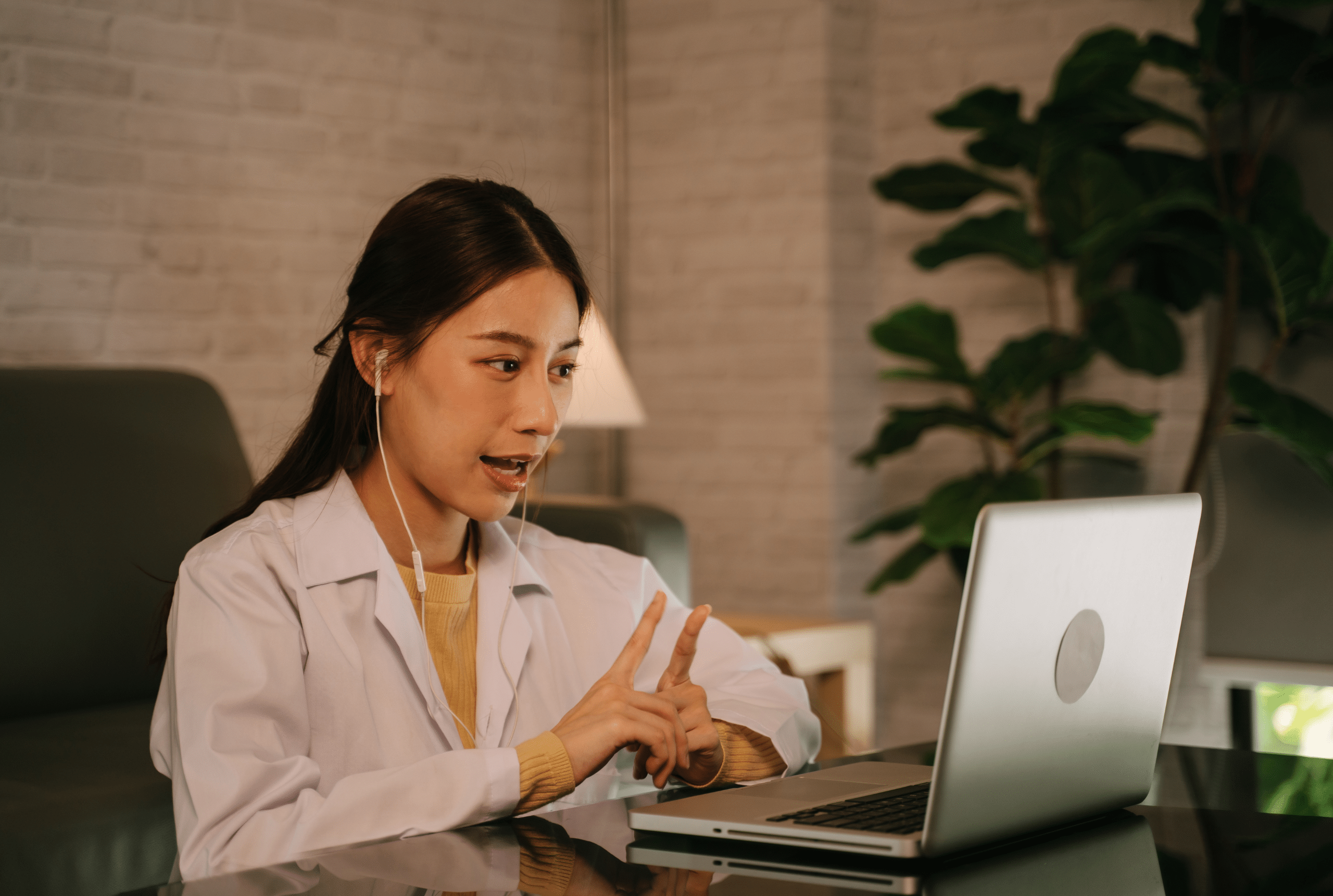 Link to Why a Virtual Weight Loss Program Works